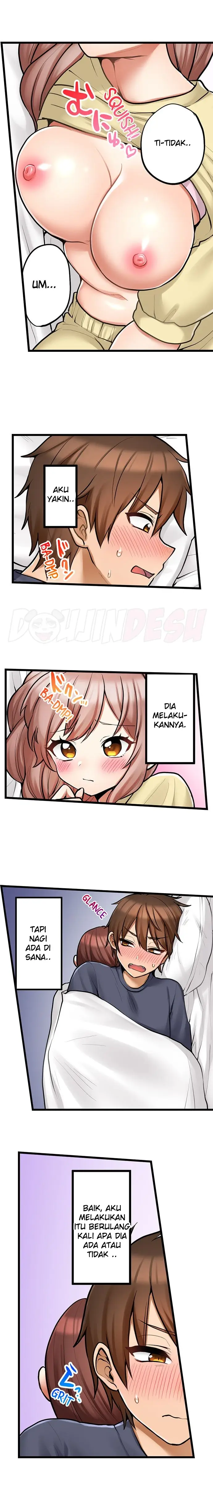 image-komik-my-first-time-is-with-my-little-sister-chapter-89-2/11