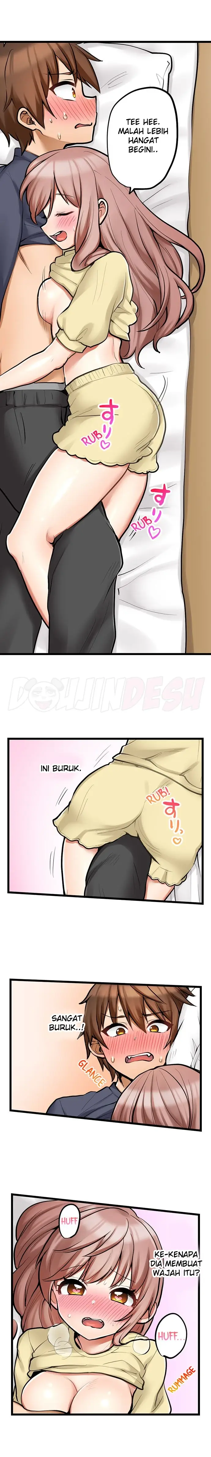 image-komik-my-first-time-is-with-my-little-sister-chapter-89-4/11