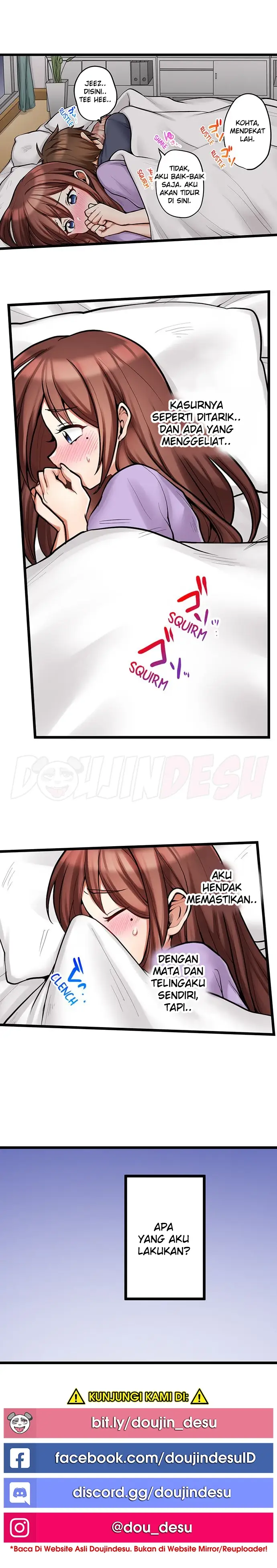 image-komik-my-first-time-is-with-my-little-sister-chapter-89-5/11