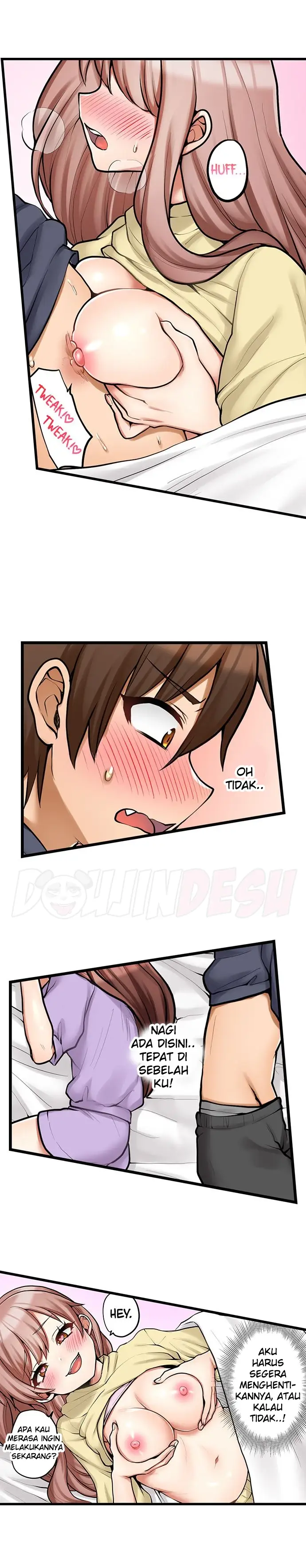 image-komik-my-first-time-is-with-my-little-sister-chapter-89-6/11