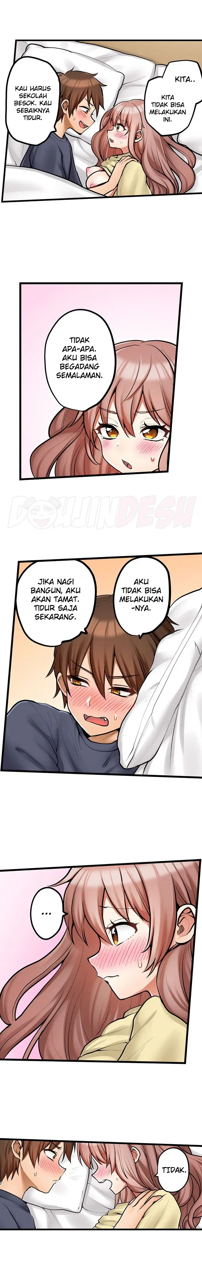 image-komik-my-first-time-is-with-my-little-sister-chapter-89-7/11