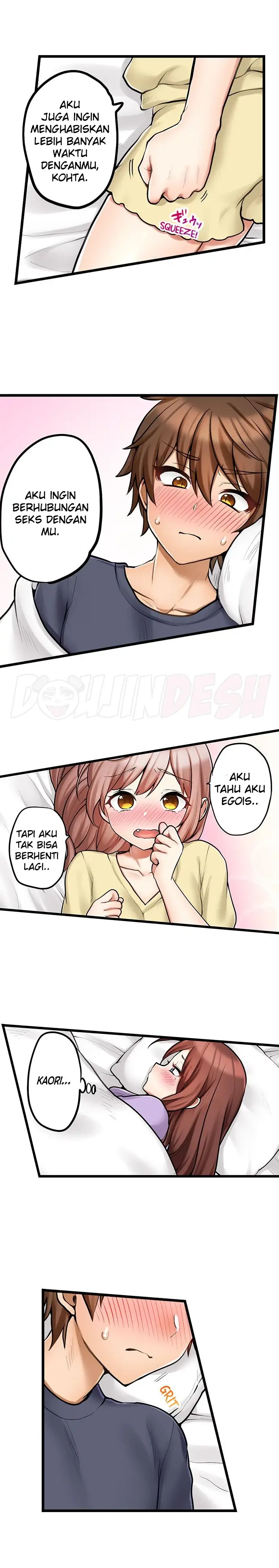image-komik-my-first-time-is-with-my-little-sister-chapter-89-8/11