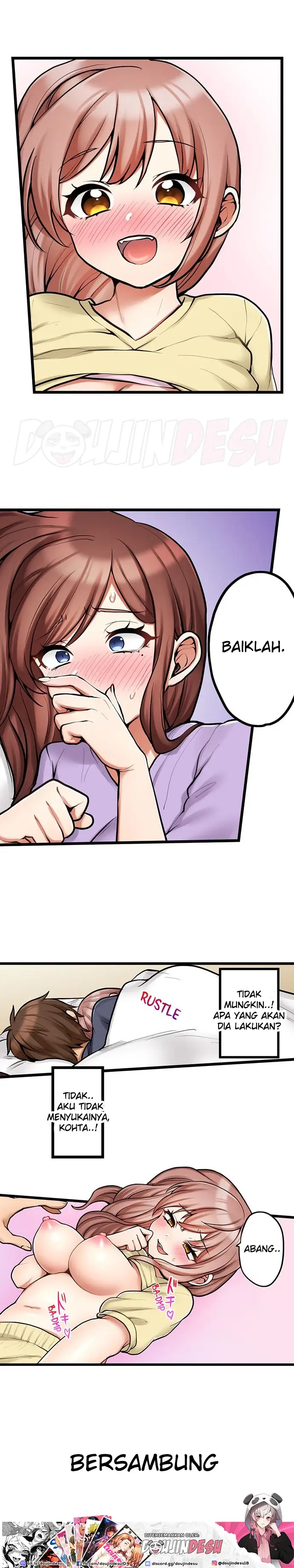 image-komik-my-first-time-is-with-my-little-sister-chapter-89-9/11