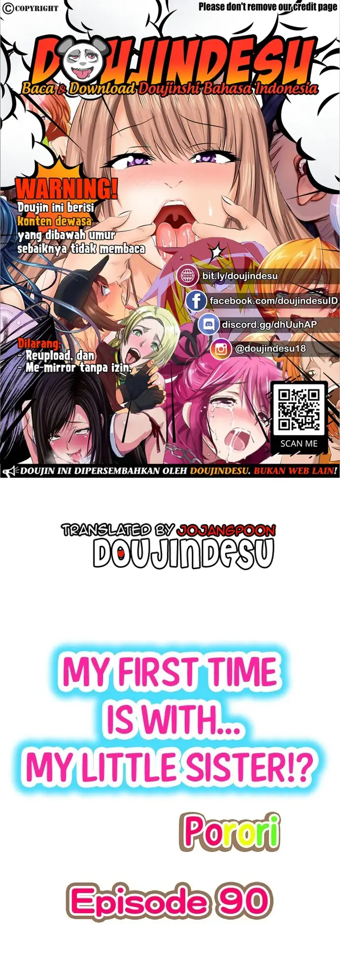image-komik-my-first-time-is-with-my-little-sister-chapter-90-0/9