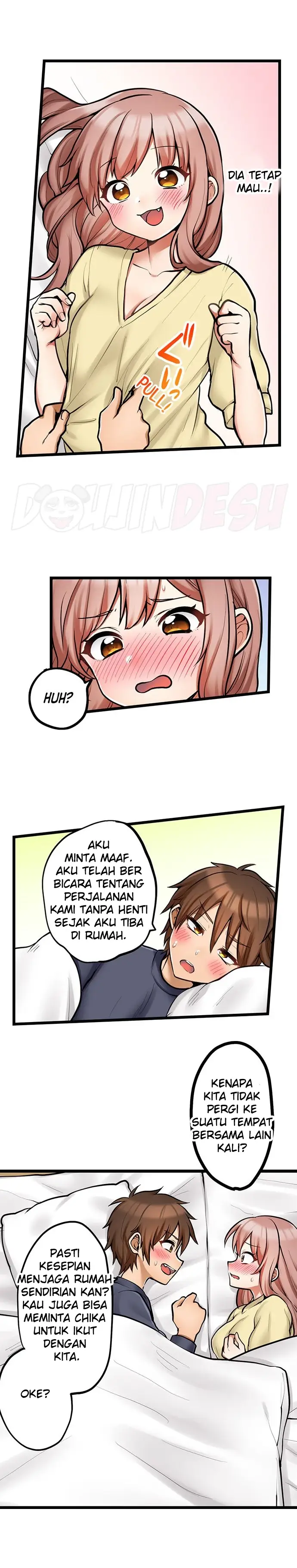 image-komik-my-first-time-is-with-my-little-sister-chapter-90-1/9
