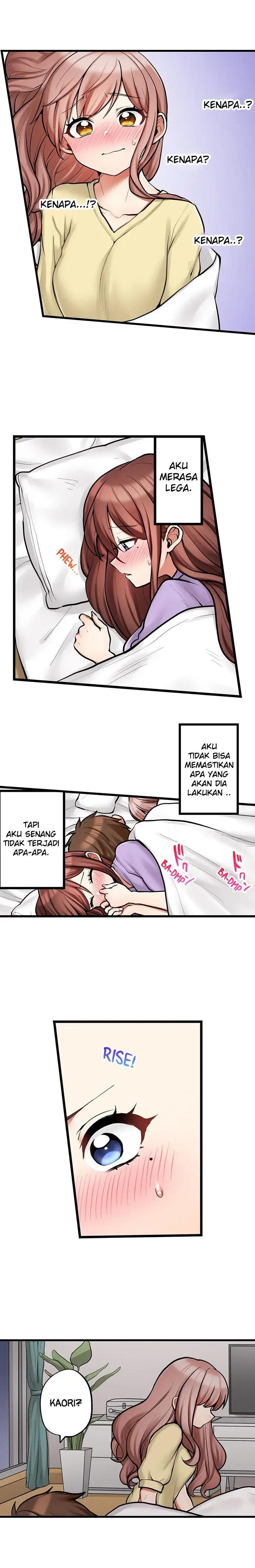 image-komik-my-first-time-is-with-my-little-sister-chapter-90-2/9