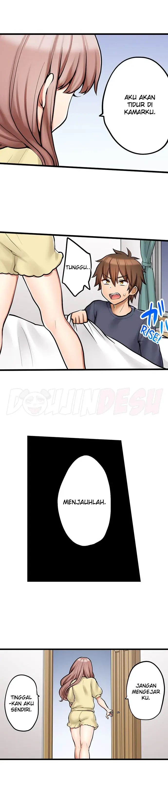 image-komik-my-first-time-is-with-my-little-sister-chapter-90-3/9
