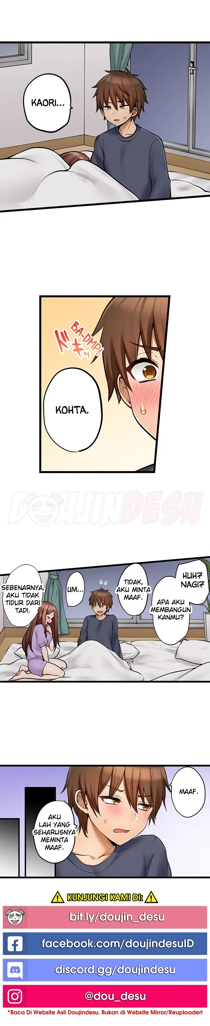 image-komik-my-first-time-is-with-my-little-sister-chapter-90-4/9
