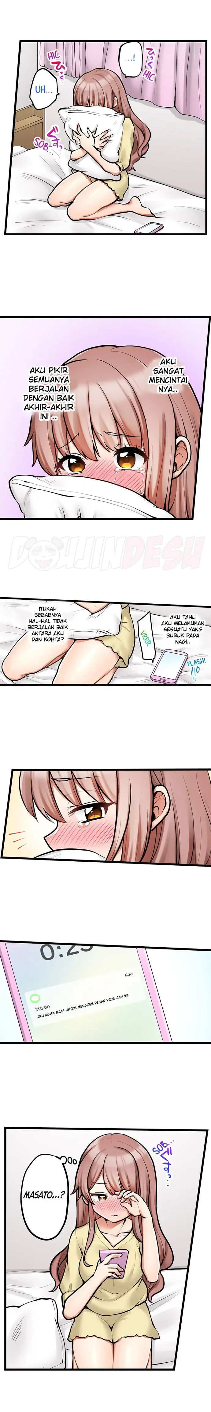 image-komik-my-first-time-is-with-my-little-sister-chapter-90-5/9