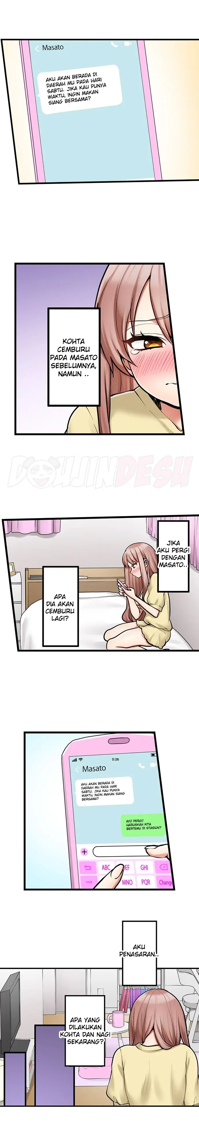 image-komik-my-first-time-is-with-my-little-sister-chapter-90-6/9