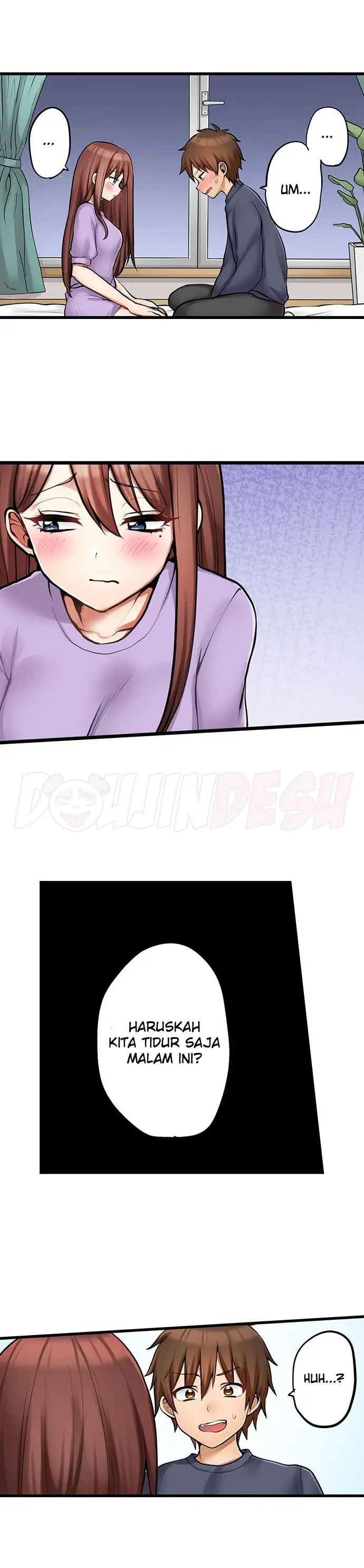 image-komik-my-first-time-is-with-my-little-sister-chapter-90-7/9