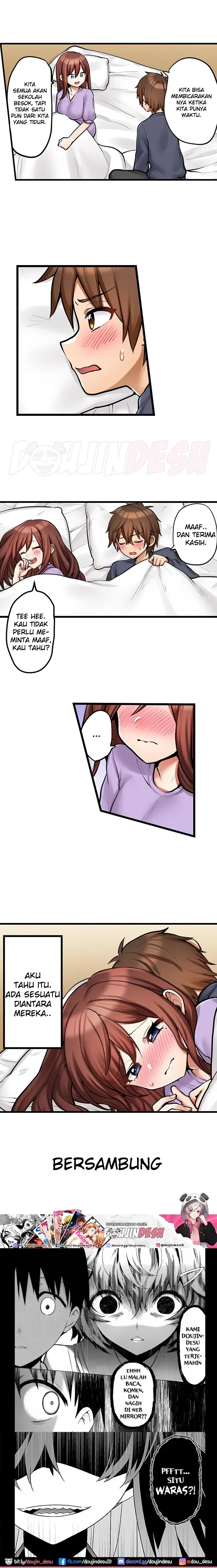image-komik-my-first-time-is-with-my-little-sister-chapter-90-8/9