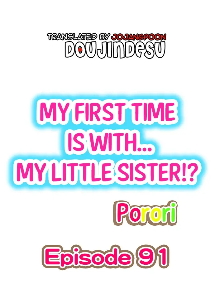 image-komik-my-first-time-is-with-my-little-sister-chapter-91-1/11