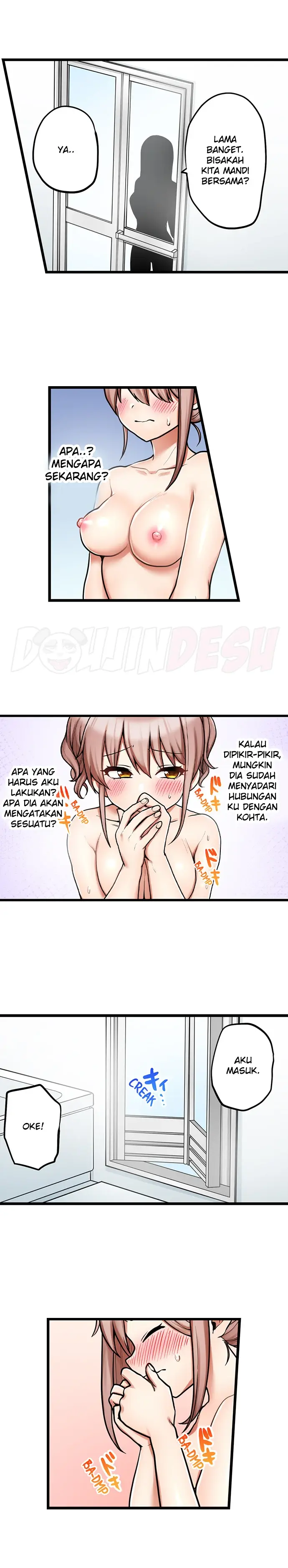 image-komik-my-first-time-is-with-my-little-sister-chapter-91-3/11