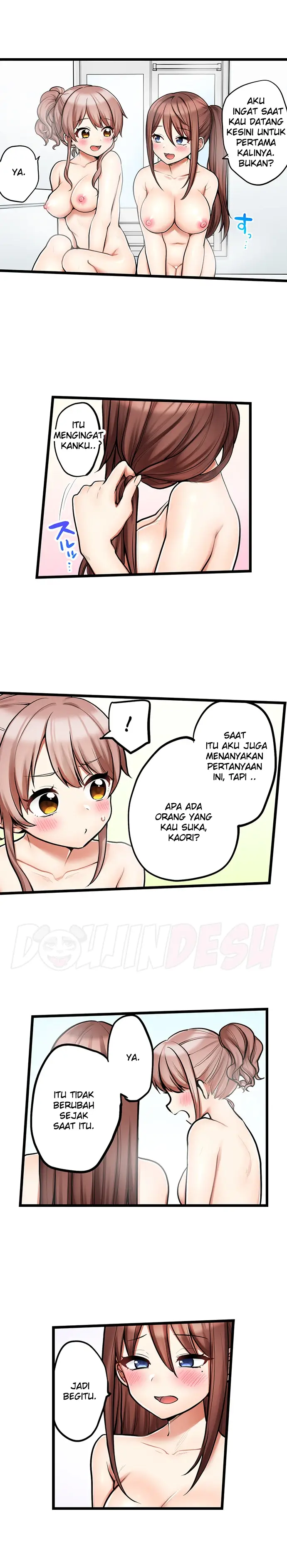 image-komik-my-first-time-is-with-my-little-sister-chapter-91-4/11