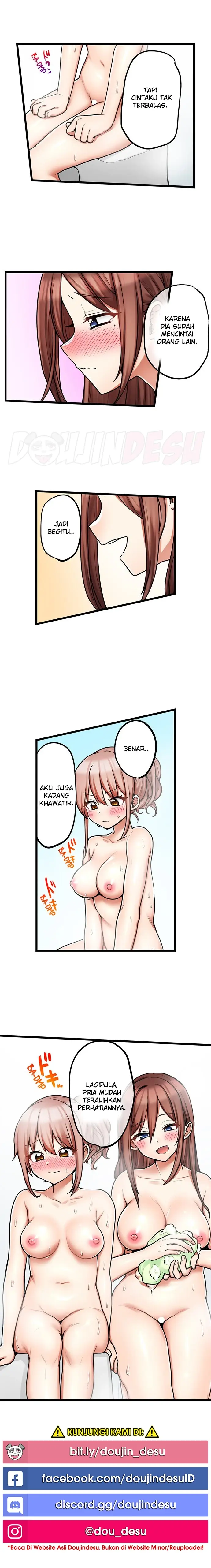 image-komik-my-first-time-is-with-my-little-sister-chapter-91-5/11