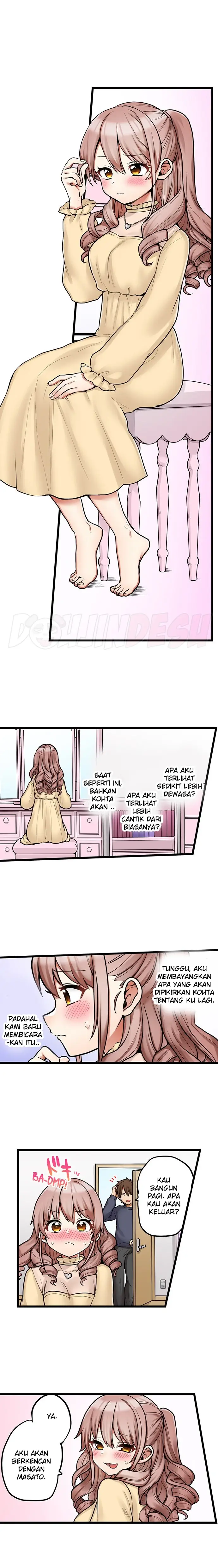 image-komik-my-first-time-is-with-my-little-sister-chapter-91-8/11