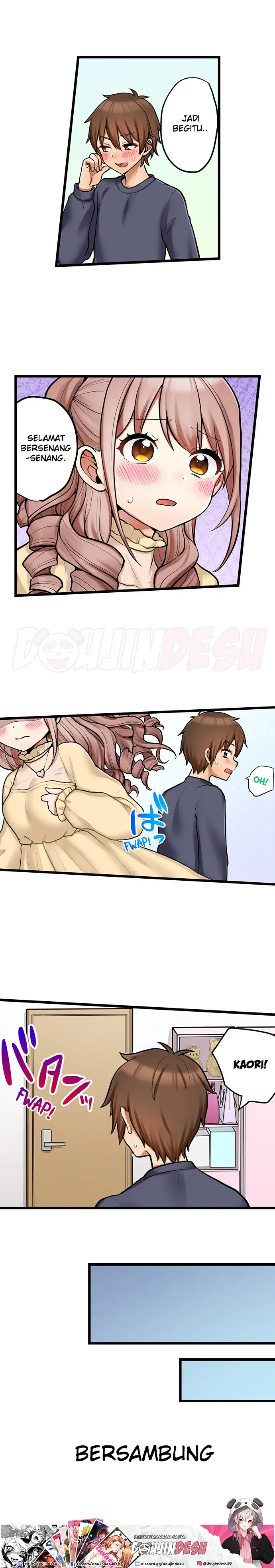 image-komik-my-first-time-is-with-my-little-sister-chapter-91-9/11