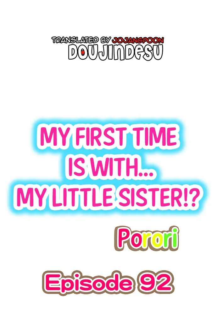 image-komik-my-first-time-is-with-my-little-sister-chapter-92-0/9