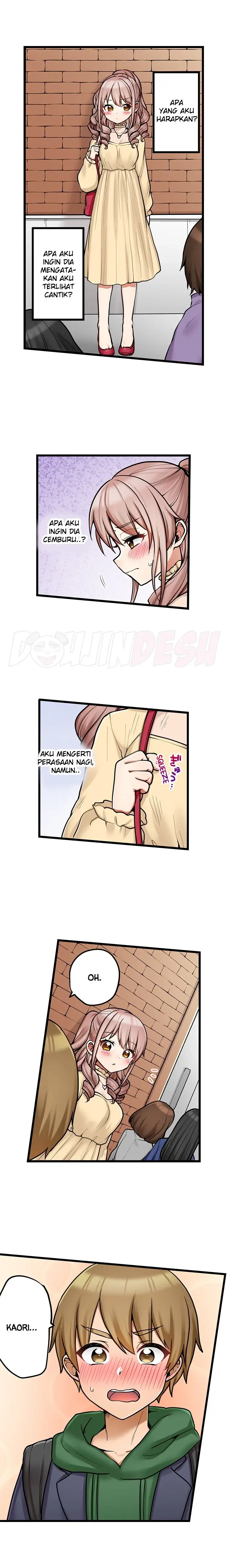 image-komik-my-first-time-is-with-my-little-sister-chapter-92-1/9