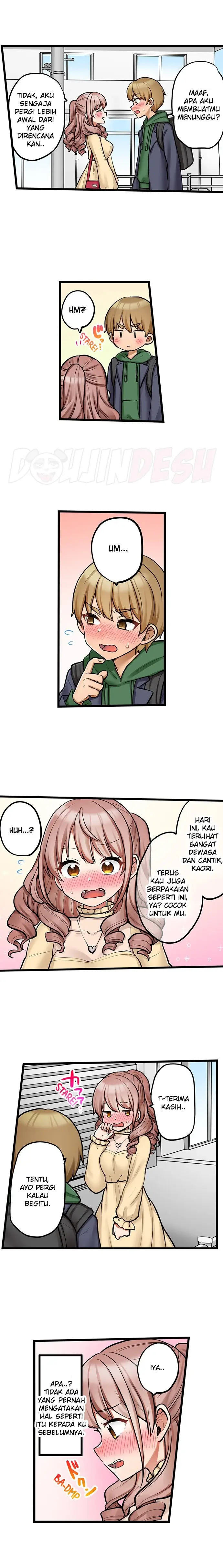 image-komik-my-first-time-is-with-my-little-sister-chapter-92-2/9