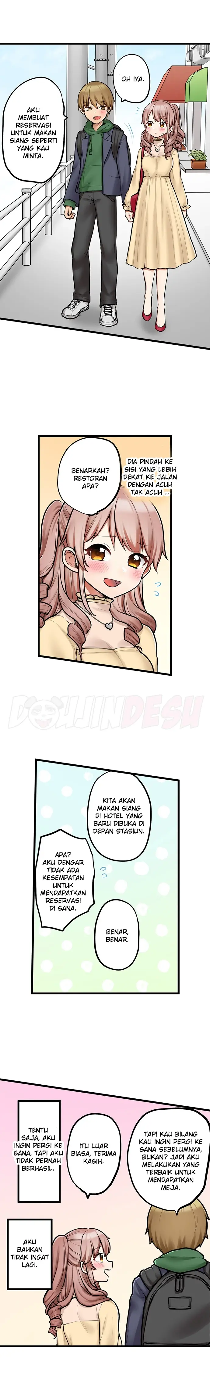 image-komik-my-first-time-is-with-my-little-sister-chapter-92-3/9