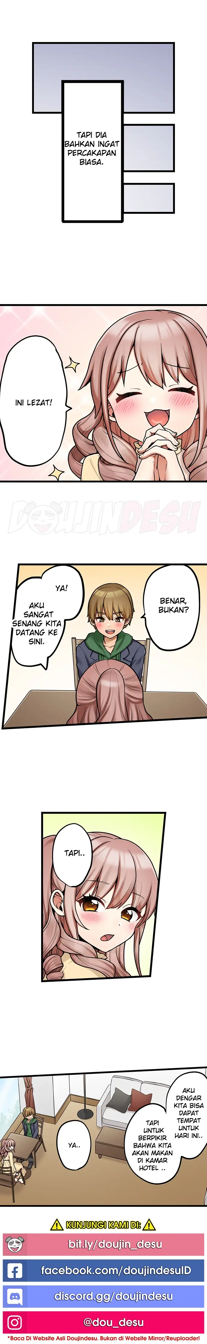 image-komik-my-first-time-is-with-my-little-sister-chapter-92-4/9
