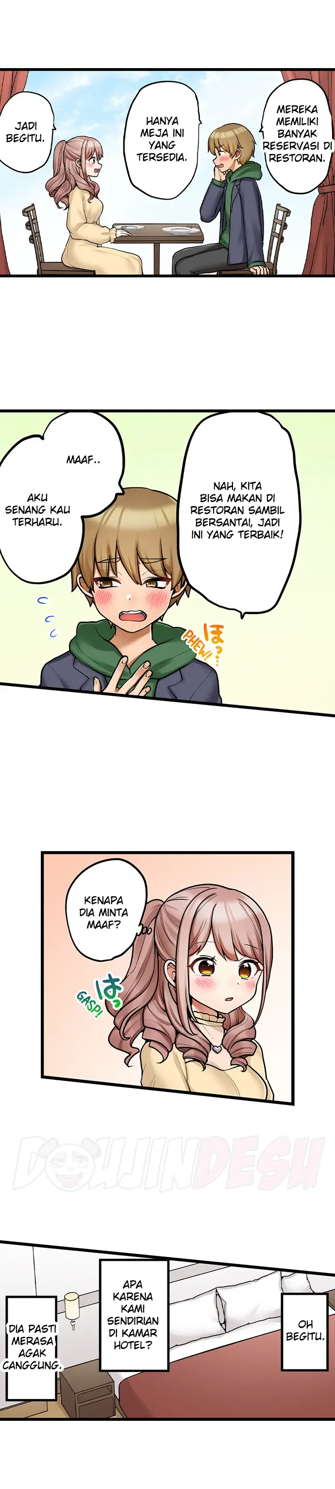 image-komik-my-first-time-is-with-my-little-sister-chapter-92-5/9