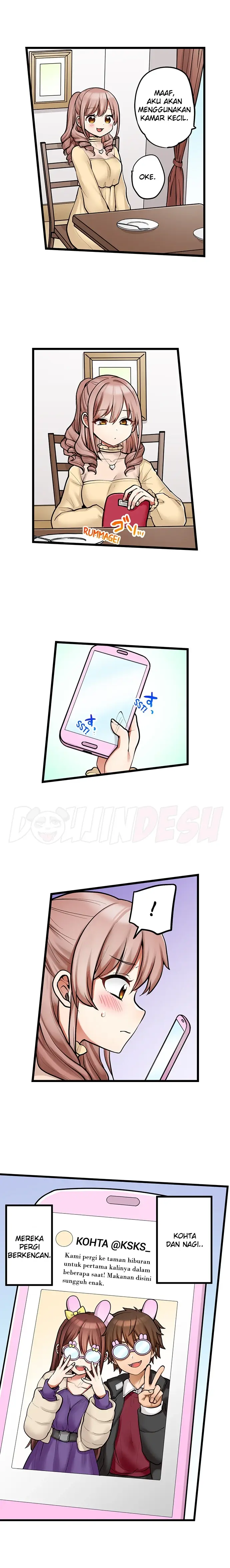 image-komik-my-first-time-is-with-my-little-sister-chapter-92-6/9