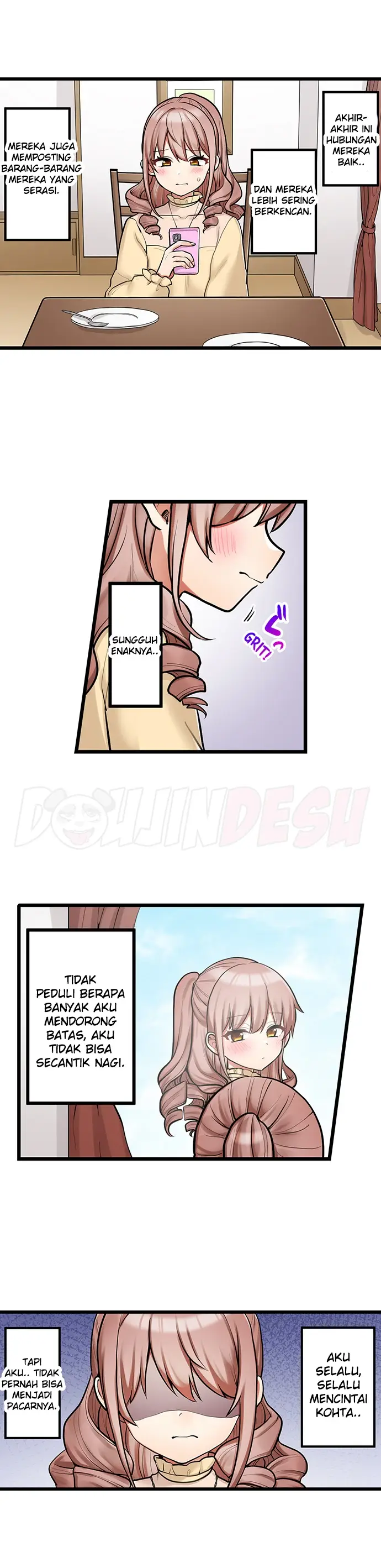 image-komik-my-first-time-is-with-my-little-sister-chapter-92-7/9