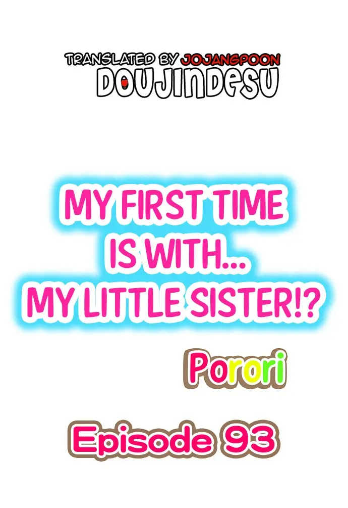 image-komik-my-first-time-is-with-my-little-sister-chapter-93-0/9
