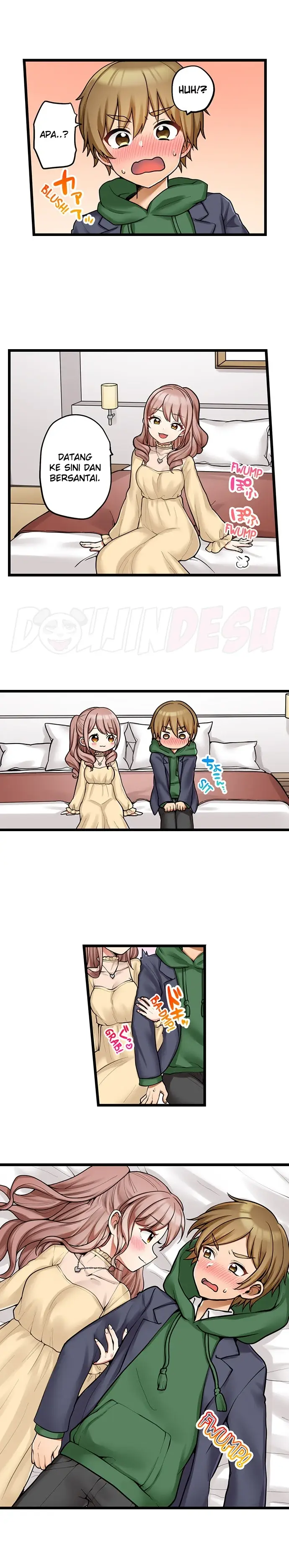 image-komik-my-first-time-is-with-my-little-sister-chapter-93-1/9