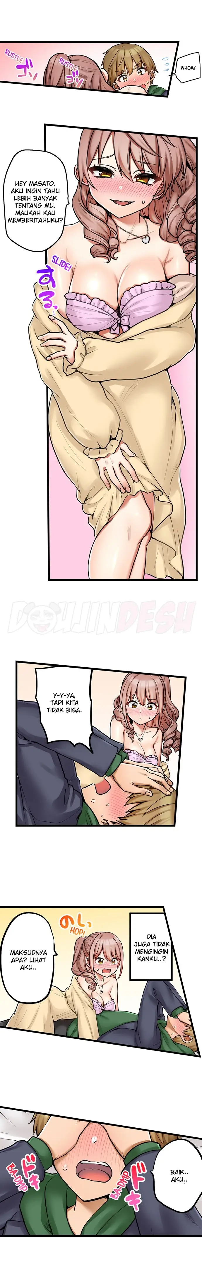 image-komik-my-first-time-is-with-my-little-sister-chapter-93-3/9