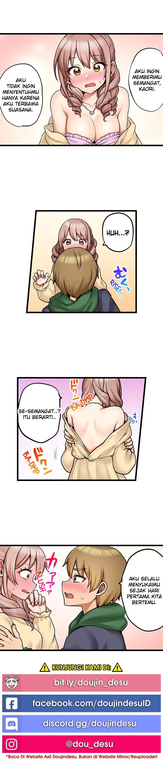 image-komik-my-first-time-is-with-my-little-sister-chapter-93-4/9