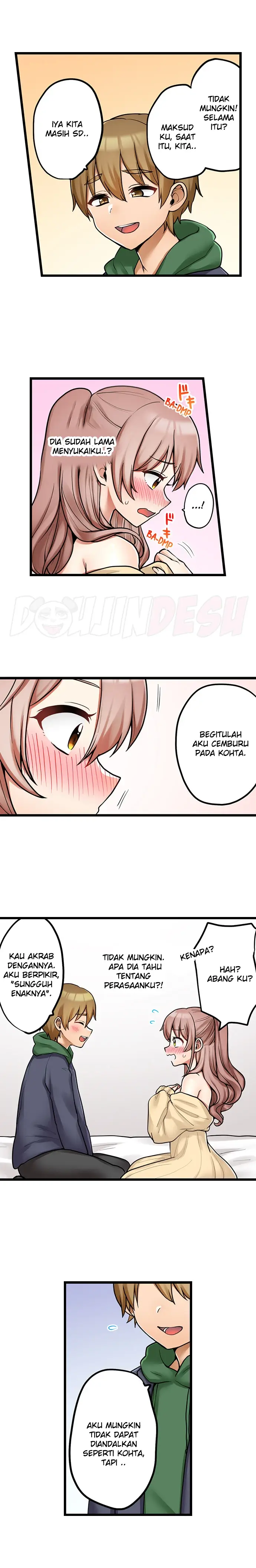 image-komik-my-first-time-is-with-my-little-sister-chapter-93-5/9