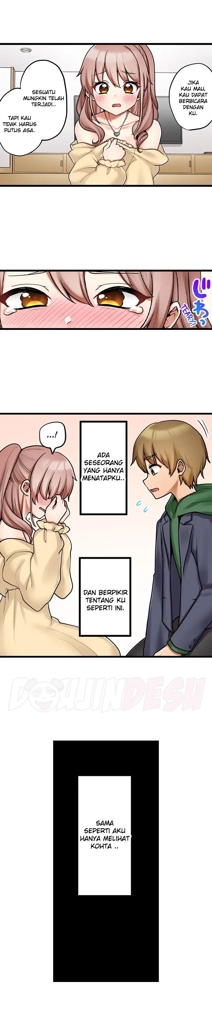 image-komik-my-first-time-is-with-my-little-sister-chapter-93-6/9