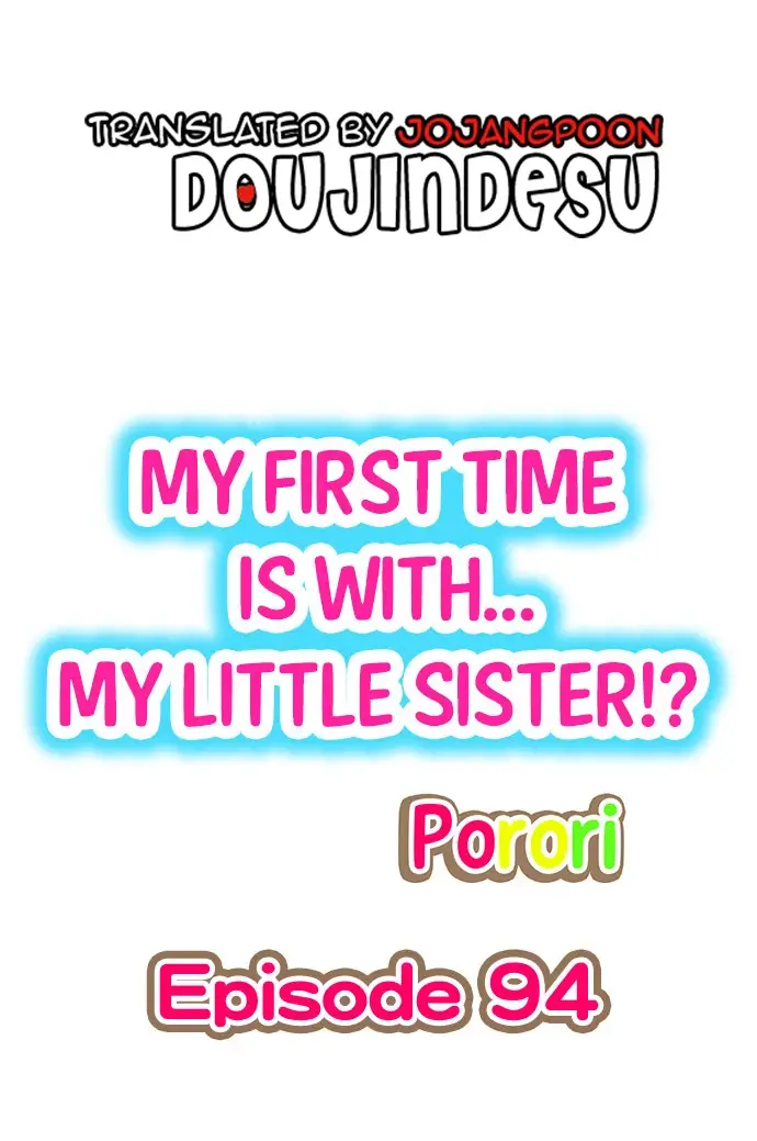 image-komik-my-first-time-is-with-my-little-sister-chapter-94-0/9