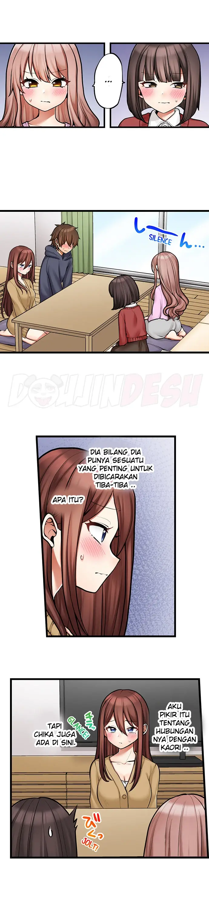 image-komik-my-first-time-is-with-my-little-sister-chapter-94-1/9