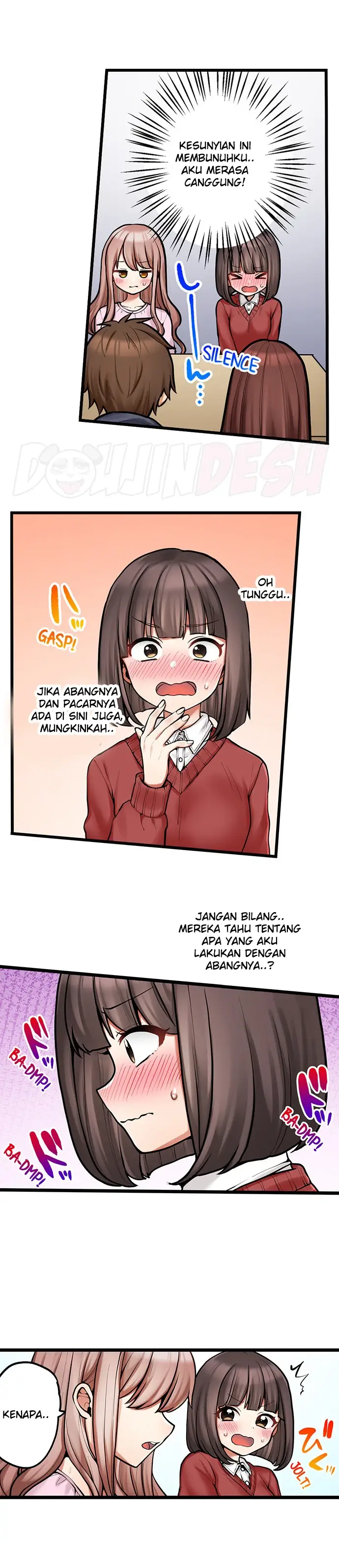 image-komik-my-first-time-is-with-my-little-sister-chapter-94-3/9