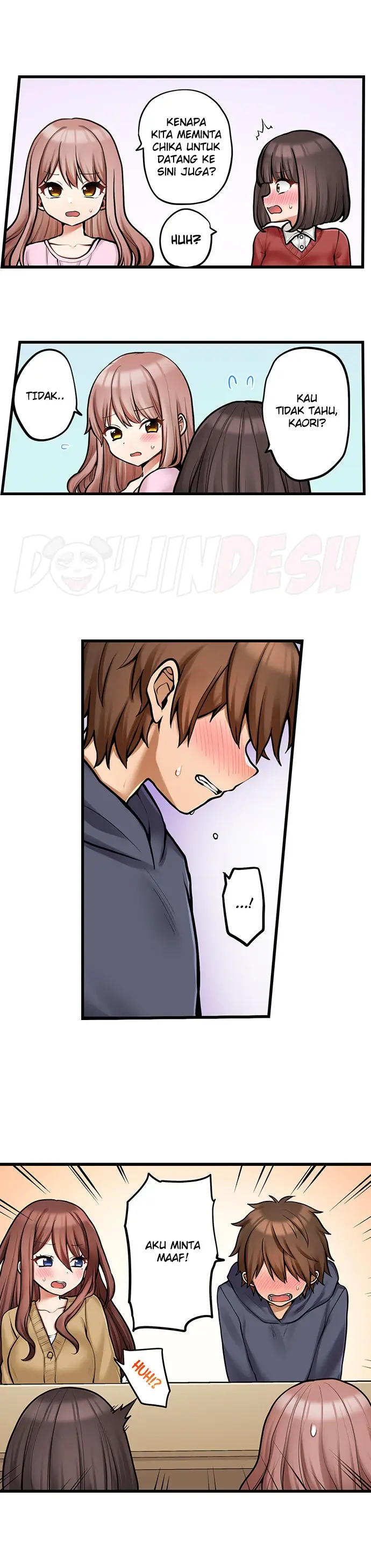 image-komik-my-first-time-is-with-my-little-sister-chapter-94-4/9