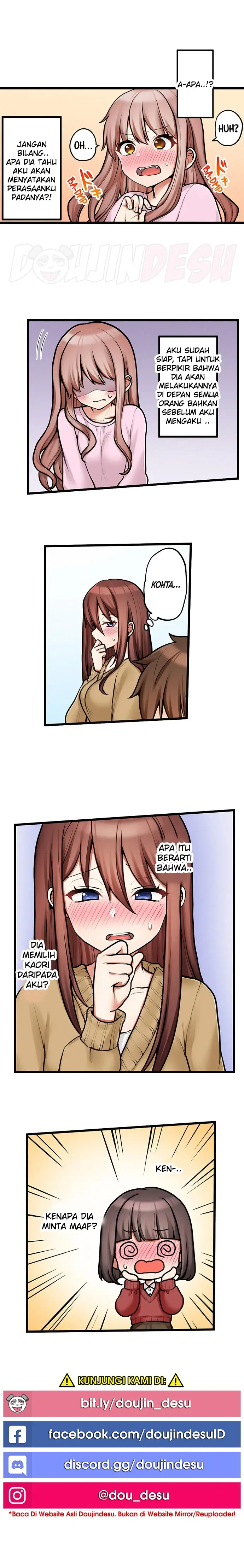 image-komik-my-first-time-is-with-my-little-sister-chapter-94-5/9