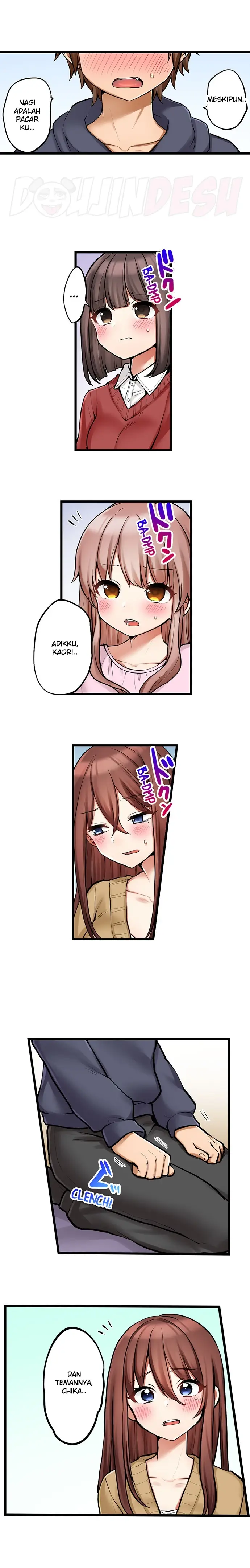 image-komik-my-first-time-is-with-my-little-sister-chapter-94-6/9