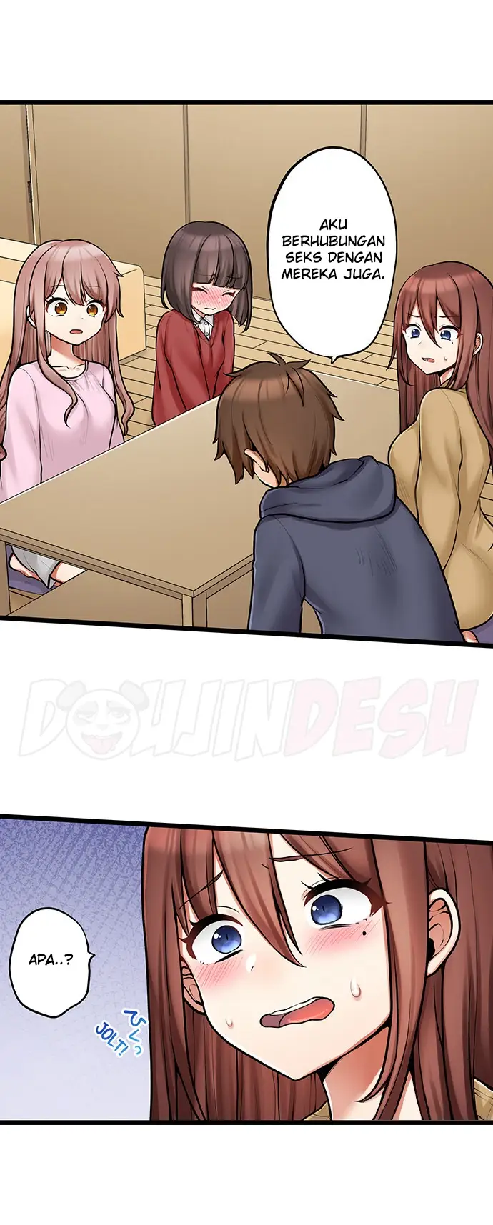 image-komik-my-first-time-is-with-my-little-sister-chapter-94-7/9