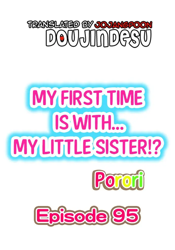 image-komik-my-first-time-is-with-my-little-sister-chapter-95-0/9