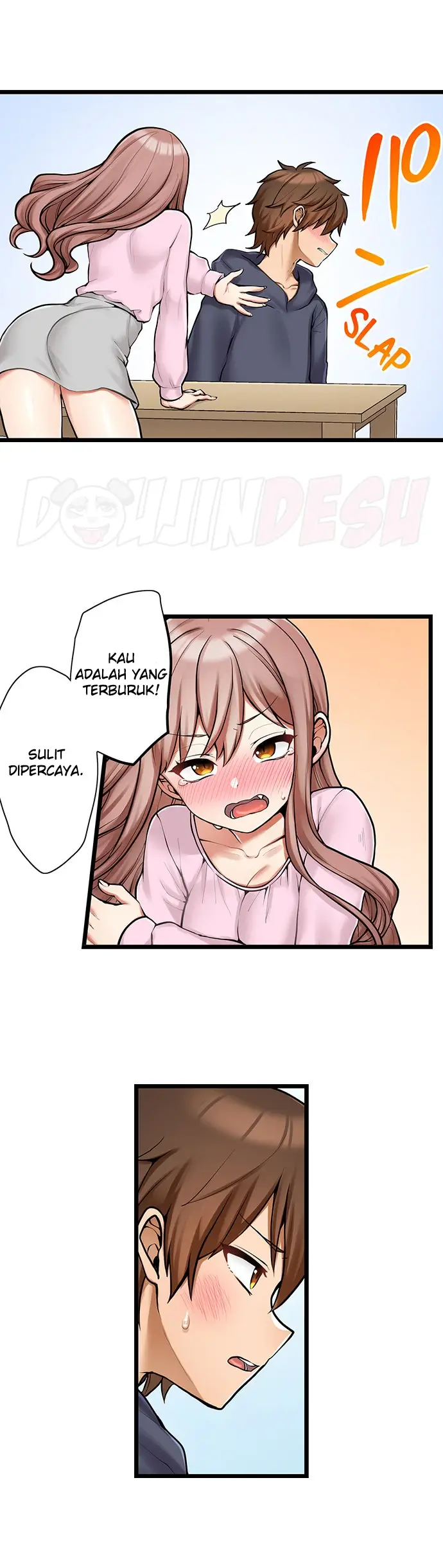 image-komik-my-first-time-is-with-my-little-sister-chapter-95-1/9