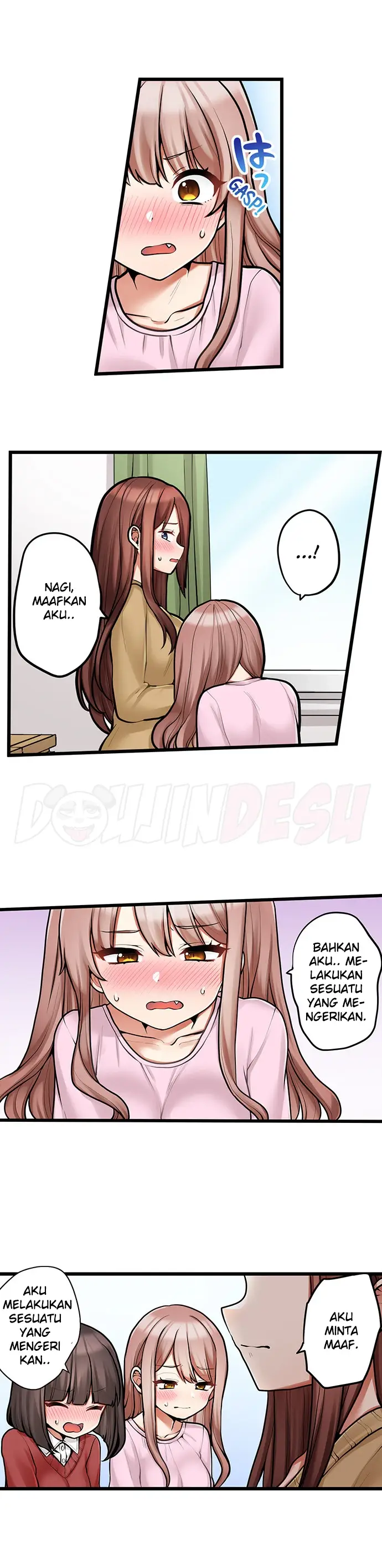 image-komik-my-first-time-is-with-my-little-sister-chapter-95-2/9