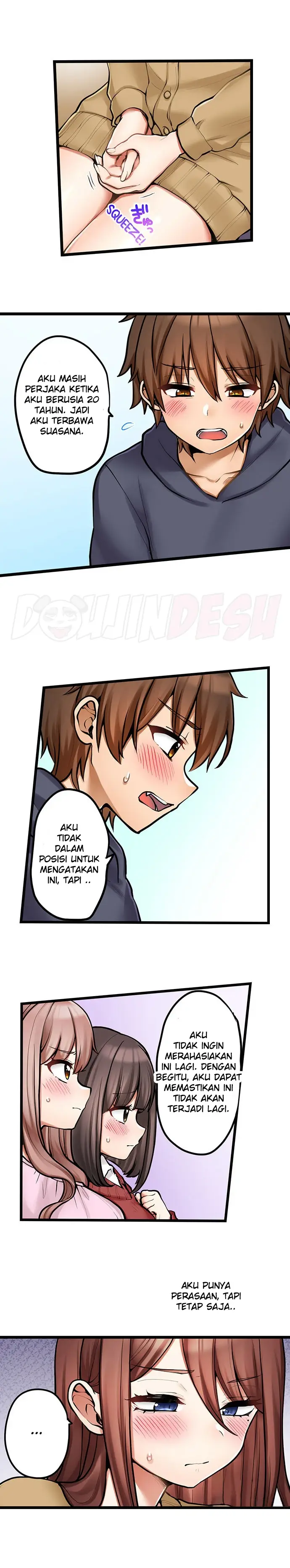 image-komik-my-first-time-is-with-my-little-sister-chapter-95-3/9