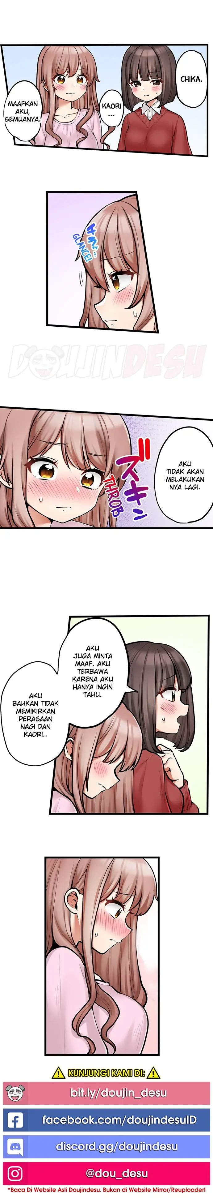 image-komik-my-first-time-is-with-my-little-sister-chapter-95-4/9