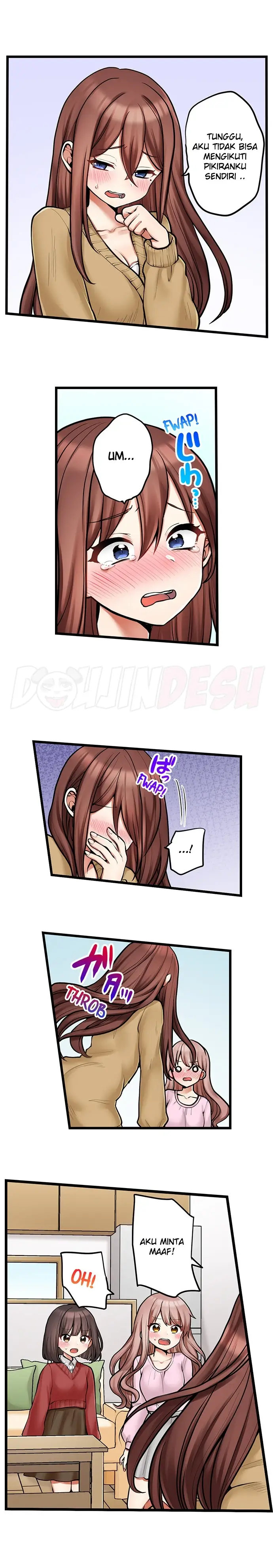 image-komik-my-first-time-is-with-my-little-sister-chapter-95-6/9