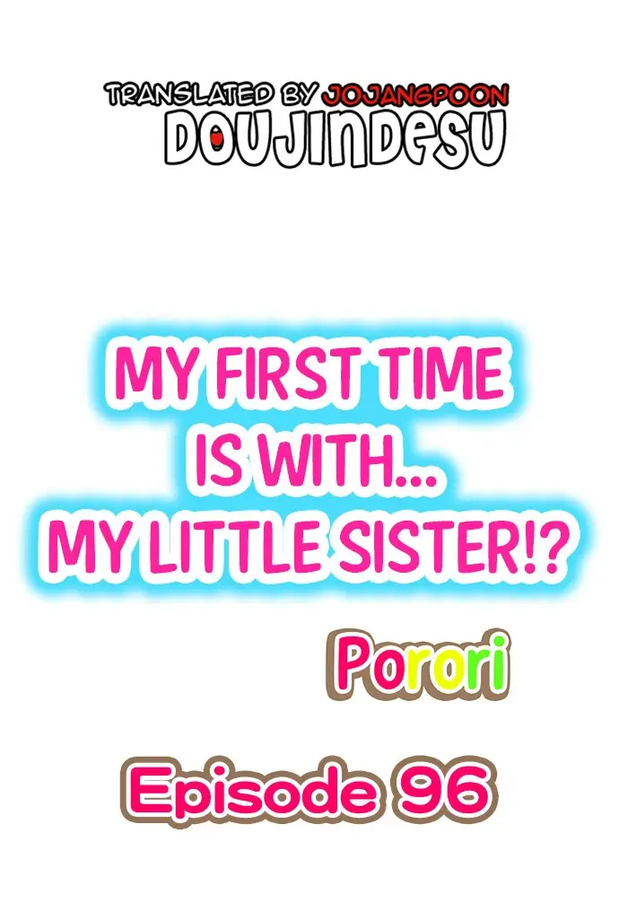 image-komik-my-first-time-is-with-my-little-sister-chapter-96-0/9
